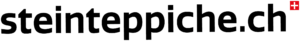 logo-steinteppiche-weiss